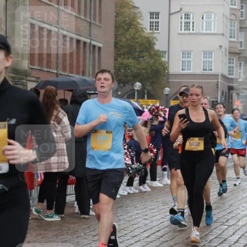 13.09.2026 - Kiel Lauf Yannick Fuchs http://msf.ph/oto/10408417 13.09.2026 10:36:14 Ziel 867, 1003, 1653, 2541, 4078, 4971, 5947, 7920, 8224, 8554, 8579, 8743, 9201, 10045, 10075, 10860, 11662, 12022, 215, 343, 867, 1321, 1376, 2116, 2248, 2494, 3634, 3811, 4538, 4889, 5947, 6085, 6634, 6645, 6957, 7215, 7619, 7721, 8002, 8079, 8393, 8415, 8432, 8557, 8747, 10701, 10835, 10998, 11567, 11903, 12286, 1278, 1477, 1534, 1584, 2095, 2286, 2380, 2425, 4029, 4172, 5045, 5466, 6763, 7158, 7252, 8242, 8923, 10852, 11113, 11145, 100, 215, 1376, 1993, 2248, 3124, 3790 meine-sportfotos.de