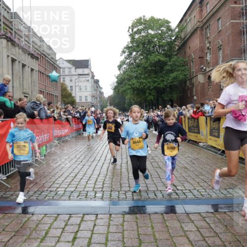 13.09.2026 - Kiel Lauf Yannick Fuchs http://msf.ph/oto/10408424 13.09.2026 09:03:04 Ziel 1175, 2178, 2739, 963, 1830, 1870, 5618, 5983, 6853, 9119, 9212, 12052, 12270, 2372, 2528, 5854, 6644, 7020, 7564, 8013, 8616, 8789, 8924, 11932, 4337, 6749, 7853, 9119 meine-sportfotos.de