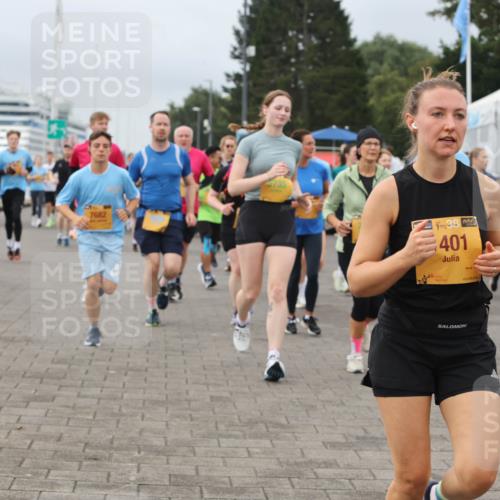 13.09.2026 - Kiel Lauf Andreas Tolksdorf http://msf.ph/oto/10408425 13.09.2026 10:00:21 Kiellinie 7682, 38, 401 meine-sportfotos.de