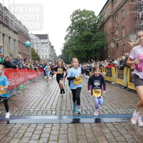 13.09.2026 - Kiel Lauf Yannick Fuchs http://msf.ph/oto/10408427 13.09.2026 09:03:04 Ziel 1175, 2178, 2739, 963, 1830, 1870, 5618, 5983, 6853, 9119, 9212, 12052, 12270, 2372, 2528, 5854, 6644, 7020, 7564, 8013, 8616, 8789, 8924, 11932, 4337, 6749, 7853, 9119 meine-sportfotos.de