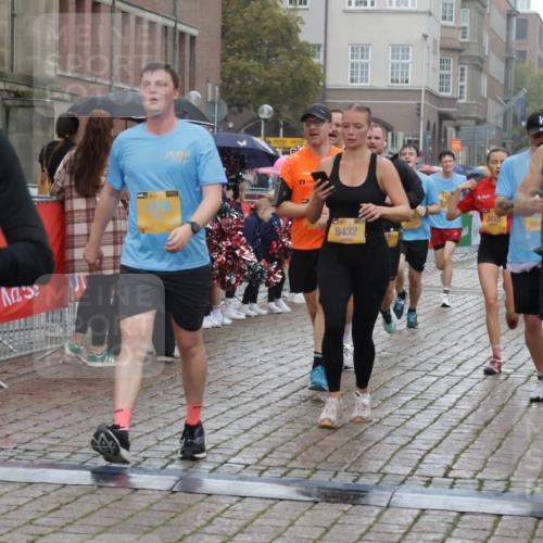 13.09.2026 - Kiel Lauf Yannick Fuchs http://msf.ph/oto/10408428 13.09.2026 10:36:14 Ziel 867, 1003, 1653, 2541, 4078, 4971, 5947, 7920, 8224, 8554, 8579, 8743, 9201, 10045, 10075, 10860, 11662, 12022, 215, 343, 867, 1321, 1376, 2116, 2248, 2494, 3634, 3811, 4538, 4889, 5947, 6085, 6634, 6645, 6957, 7215, 7619, 7721, 8002, 8079, 8393, 8415, 8432, 8557, 8747, 10701, 10835, 10998, 11567, 11903, 12286, 1278, 1477, 1534, 1584, 2095, 2286, 2380, 2425, 4029, 4172, 5045, 5466, 6763, 7158, 7252, 8242, 8923, 10852, 11113, 11145, 100, 215, 1376, 1993, 2248, 3124, 3790 meine-sportfotos.de