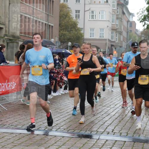 13.09.2026 - Kiel Lauf Yannick Fuchs http://msf.ph/oto/10408430 13.09.2026 10:36:15 Ziel 1003, 1653, 2541, 4078, 4172, 4971, 7158, 7920, 8224, 8554, 8579, 8743, 9201, 10045, 10075, 10860, 11145, 11662, 12022, 215, 343, 867, 1321, 1376, 2116, 2248, 2494, 3634, 3811, 4538, 4889, 5947, 6085, 6634, 6645, 6957, 7215, 7619, 7721, 8002, 8079, 8393, 8415, 8432, 8557, 8747, 10701, 10835, 10998, 11567, 11903, 12286, 1278, 1477, 1534, 1584, 2095, 2286, 2380, 2425, 4029, 5045, 5466, 5574, 6763, 7252, 8242, 8923, 10852, 11113, 100, 215, 1376, 1993, 2248, 3124, 3790, 6645 meine-sportfotos.de