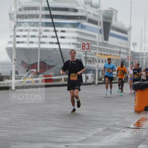 13.09.2026 - Kiel Lauf Andreas Tolksdorf http://msf.ph/oto/10408432 13.09.2026 11:41:15 Kiellinie 9795, 3 meine-sportfotos.de