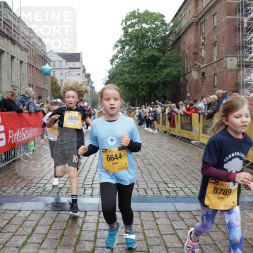 13.09.2026 - Kiel Lauf Yannick Fuchs http://msf.ph/oto/10408436 13.09.2026 09:03:05 Ziel 1175, 2178, 2739, 963, 1830, 1870, 5618, 5983, 6853, 9119, 9212, 12052, 12270, 2372, 2528, 5854, 6644, 7020, 7564, 8013, 8613, 8616, 8789, 8924, 11932, 963, 4337, 7853, 9119 meine-sportfotos.de