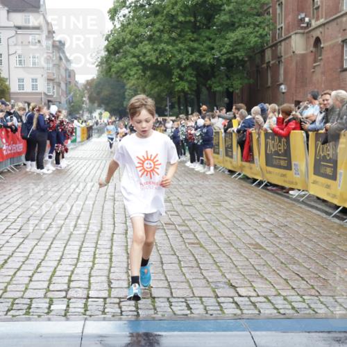 13.09.2026 - Kiel Lauf Yannick Fuchs http://msf.ph/oto/10408446 13.09.2026 09:03:07 Ziel 2178, 8013, 11932, 963, 1175, 1830, 1870, 2739, 5618, 5983, 6853, 9212, 12052, 12270, 2372, 2528, 5854, 6644, 7020, 7564, 8613, 8616, 8789, 8924, 963, 4337, 5618, 7853, 9119, 9212 meine-sportfotos.de