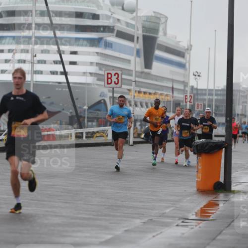 13.09.2026 - Kiel Lauf Andreas Tolksdorf http://msf.ph/oto/10408459 13.09.2026 11:41:17 Kiellinie 3, 8, 2, 1, 12309 meine-sportfotos.de