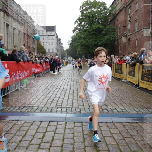 13.09.2026 - Kiel Lauf Yannick Fuchs http://msf.ph/oto/10408460 13.09.2026 09:03:07 Ziel 2178, 8013, 11932, 963, 1175, 1830, 1870, 2739, 5618, 5983, 6853, 9212, 12052, 12270, 2372, 2528, 5854, 6644, 7020, 7564, 8613, 8616, 8789, 8924, 963, 4337, 5618, 7853, 9119, 9212 meine-sportfotos.de