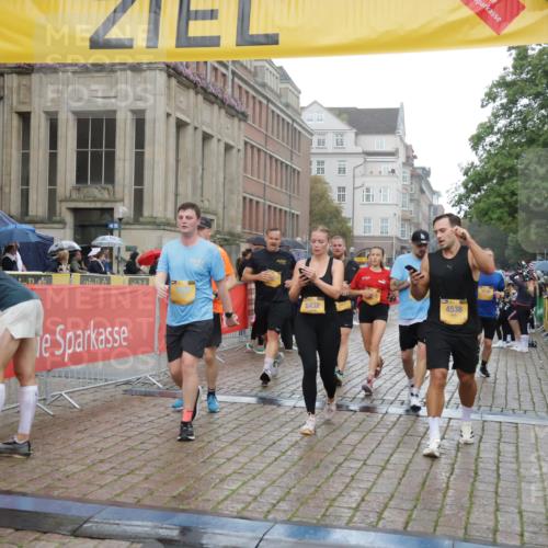 13.09.2026 - Kiel Lauf Yannick Fuchs http://msf.ph/oto/10408463 13.09.2026 10:36:16 Ziel 1003, 1477, 1653, 2541, 4078, 4172, 4971, 7158, 7920, 8224, 8554, 8579, 8743, 9201, 10045, 10075, 10860, 11145, 11662, 12022, 215, 343, 867, 1321, 2116, 2248, 2494, 2541, 3634, 3811, 4889, 5947, 6085, 6634, 6645, 6957, 7215, 7619, 7721, 8002, 8079, 8393, 8415, 8557, 8747, 10701, 10835, 10998, 11567, 11662, 11903, 12286, 1278, 1534, 1584, 2095, 2286, 2380, 2425, 4029, 5045, 5466, 5541, 5574, 6763, 7252, 8242, 8923, 10852, 11113, 100, 215, 1376, 1993, 2248, 3124, 3790, 6645 meine-sportfotos.de