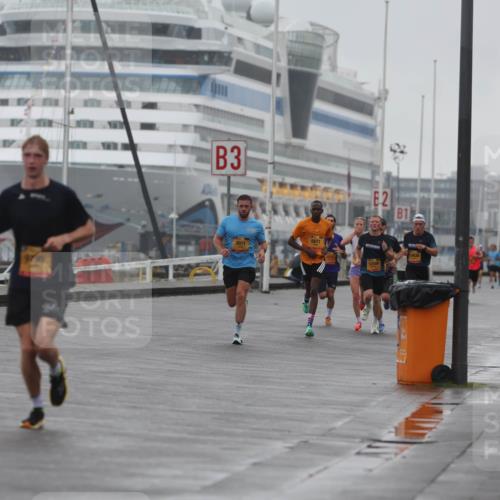 13.09.2026 - Kiel Lauf Andreas Tolksdorf http://msf.ph/oto/10408464 13.09.2026 11:41:17 Kiellinie 3 meine-sportfotos.de