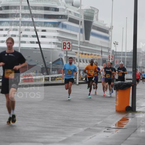 13.09.2026 - Kiel Lauf Andreas Tolksdorf http://msf.ph/oto/10408467 13.09.2026 11:41:17 Kiellinie 3, 1 meine-sportfotos.de