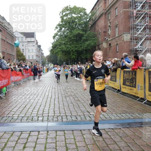 13.09.2026 - Kiel Lauf Yannick Fuchs http://msf.ph/oto/10408481 13.09.2026 09:03:11 Ziel 2178, 2372, 8013, 11932, 1175, 1830, 1870, 2739, 5983, 6853, 12052, 12270, 2528, 5854, 6644, 7020, 7564, 8613, 8616, 8789, 8924, 11931, 963, 5618, 6853, 9119, 9212, 12270 meine-sportfotos.de