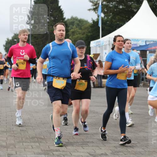 13.09.2026 - Kiel Lauf Andreas Tolksdorf http://msf.ph/oto/10408484 13.09.2026 10:00:24 Kiellinie 12747, 6821, 2029, 76 meine-sportfotos.de