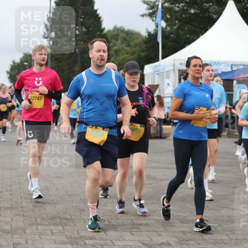 13.09.2026 - Kiel Lauf Andreas Tolksdorf http://msf.ph/oto/10408486 13.09.2026 10:00:24 Kiellinie 31, 12747, 2029, 6821 meine-sportfotos.de