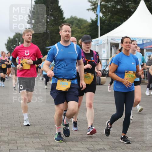 13.09.2026 - Kiel Lauf Andreas Tolksdorf http://msf.ph/oto/10408491 13.09.2026 10:00:24 Kiellinie 38, 1274, 38, 2029, 6821, 7419 meine-sportfotos.de