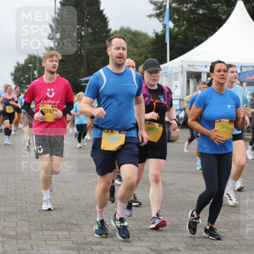 13.09.2026 - Kiel Lauf Andreas Tolksdorf http://msf.ph/oto/10408497 13.09.2026 10:00:24 Kiellinie 1, 39, 2747, 39, 2029, 39, 6821, 7419, 5643 meine-sportfotos.de