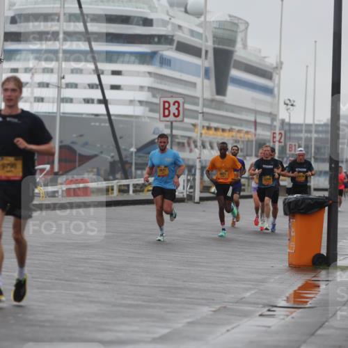 13.09.2026 - Kiel Lauf Andreas Tolksdorf http://msf.ph/oto/10408498 13.09.2026 11:41:17 Kiellinie 3, 1 meine-sportfotos.de
