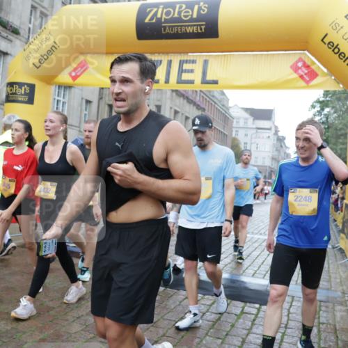 13.09.2026 - Kiel Lauf Yannick Fuchs http://msf.ph/oto/10408520 13.09.2026 10:36:21 Ziel 1003, 1278, 1477, 1653, 2286, 4029, 4078, 4172, 4971, 5466, 6763, 7158, 7252, 7920, 8554, 8579, 8743, 8923, 9201, 10075, 10852, 11145, 12022, 343, 867, 1321, 2494, 2541, 3634, 3811, 4889, 4971, 5947, 6634, 6957, 7619, 7721, 8224, 8393, 8557, 8747, 10045, 10835, 10860, 10998, 11567, 11662, 11903, 12286, 1534, 1584, 2095, 2380, 2425, 2571, 2966, 4692, 5045, 5541, 5574, 6309, 7177, 7312, 8242, 8494, 11113, 215, 1376, 2116, 2248, 6085, 6645, 7721, 8747, 10835, 11567 meine-sportfotos.de