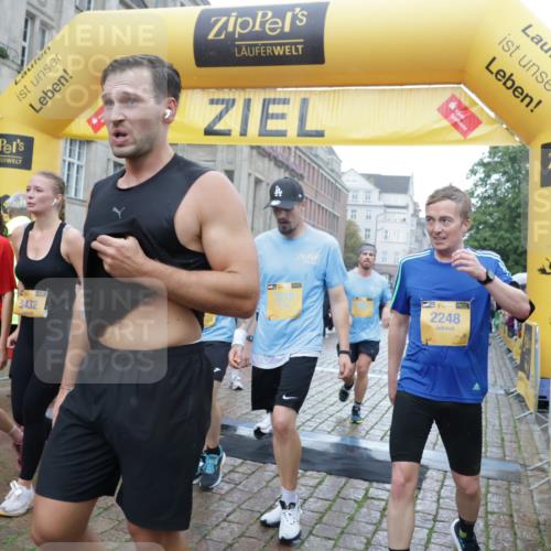 13.09.2026 - Kiel Lauf Yannick Fuchs http://msf.ph/oto/10408523 13.09.2026 10:36:21 Ziel 1003, 1278, 1477, 1653, 2286, 4029, 4078, 4172, 4971, 5466, 6763, 7158, 7252, 7920, 8554, 8579, 8743, 8923, 9201, 10075, 10852, 11145, 12022, 343, 867, 1321, 2494, 2541, 3634, 3811, 4889, 4971, 5947, 6634, 6957, 7619, 7721, 8224, 8393, 8557, 8747, 10045, 10835, 10860, 10998, 11567, 11662, 11903, 12286, 1534, 1584, 2095, 2380, 2425, 2571, 2966, 4692, 5045, 5541, 5574, 6309, 7177, 7312, 8242, 8494, 11113, 215, 1376, 2116, 2248, 6085, 6645, 7721, 8747, 10835, 11567 meine-sportfotos.de