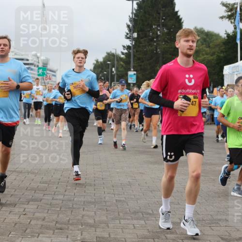 13.09.2026 - Kiel Lauf Andreas Tolksdorf http://msf.ph/oto/10408524 13.09.2026 10:00:25 Kiellinie 305, 47, 4553, 202 meine-sportfotos.de