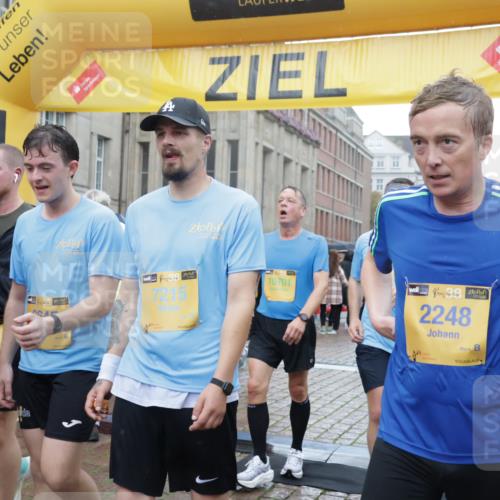 13.09.2026 - Kiel Lauf Yannick Fuchs http://msf.ph/oto/10408529 13.09.2026 10:36:22 Ziel 1003, 1278, 1477, 1653, 2286, 4029, 4078, 4172, 5466, 6763, 7158, 7252, 7920, 8242, 8554, 8579, 8743, 8923, 9201, 10075, 10852, 11145, 12022, 343, 867, 1321, 2494, 2541, 3634, 3811, 4889, 4971, 5947, 6634, 6957, 7619, 7721, 8224, 8393, 8557, 8579, 8747, 10045, 10835, 10860, 10998, 11567, 11662, 11903, 12286, 1534, 1584, 2095, 2380, 2425, 2571, 2966, 4692, 5045, 5541, 5574, 6309, 7177, 7312, 8494, 9554, 11113, 215, 1376, 2116, 2248, 6085, 6645, 7721, 8747, 10835, 11567 meine-sportfotos.de