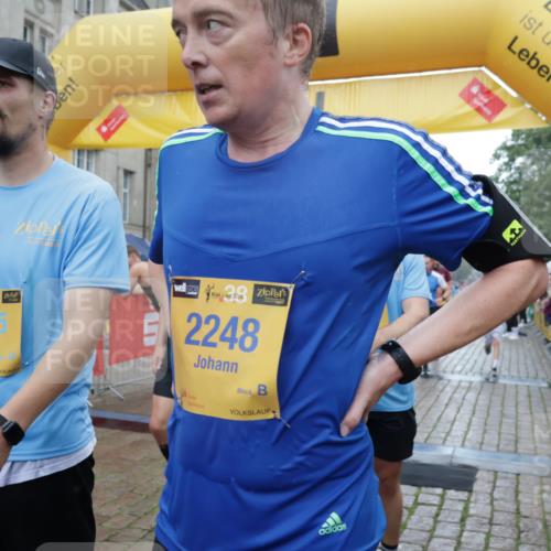 13.09.2026 - Kiel Lauf Yannick Fuchs http://msf.ph/oto/10408536 13.09.2026 10:36:23 Ziel 1003, 1278, 1477, 1653, 2286, 2380, 4029, 4078, 4172, 5466, 6763, 7158, 7252, 7920, 8242, 8554, 8743, 8923, 9201, 10075, 10852, 11145, 12022, 343, 867, 1003, 1321, 2494, 2541, 3634, 3811, 4889, 4971, 5947, 6634, 6957, 7619, 7721, 8224, 8393, 8557, 8579, 8747, 10045, 10835, 10860, 10998, 11662, 11903, 12286, 1534, 1584, 2095, 2425, 2571, 2966, 4692, 5045, 5541, 5574, 6309, 7177, 7312, 8494, 9352, 9554, 11113, 215, 2116, 2248, 6085, 6645, 7721, 8747, 10835, 11567 meine-sportfotos.de