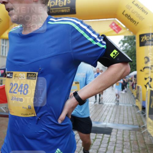 13.09.2026 - Kiel Lauf Yannick Fuchs http://msf.ph/oto/10408541 13.09.2026 10:36:24 Ziel 1278, 1477, 1653, 2286, 2380, 4029, 4078, 4172, 5466, 6763, 7158, 7252, 7920, 8242, 8554, 8743, 8923, 9201, 10075, 10852, 11145, 12022, 343, 867, 1003, 1321, 2494, 2541, 3634, 3811, 4889, 4971, 5947, 6634, 6957, 7619, 7721, 8224, 8393, 8557, 8579, 8743, 8747, 10045, 10860, 10998, 11662, 11903, 12286, 1534, 1584, 2095, 2425, 2571, 2966, 4692, 5045, 5541, 5574, 6309, 7177, 7312, 8494, 9352, 9554, 11113, 215, 2116, 2248, 2494, 6085, 6645, 7721, 8747, 10835, 11567 meine-sportfotos.de