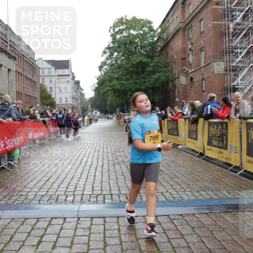 13.09.2026 - Kiel Lauf Yannick Fuchs http://msf.ph/oto/10408544 13.09.2026 09:03:26 Ziel 2528, 5854, 6644, 7020, 7564, 8613, 8616, 8789, 8924, 11931, 1175, 1830, 2178, 2372, 2739, 8013, 11932, 1268, 4445, 6191, 7990, 10123, 1830, 1870, 12052 meine-sportfotos.de