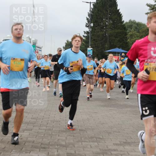 13.09.2026 - Kiel Lauf Andreas Tolksdorf http://msf.ph/oto/10408548 13.09.2026 10:00:25 Kiellinie 4180, 3055, 4876, 2747 meine-sportfotos.de