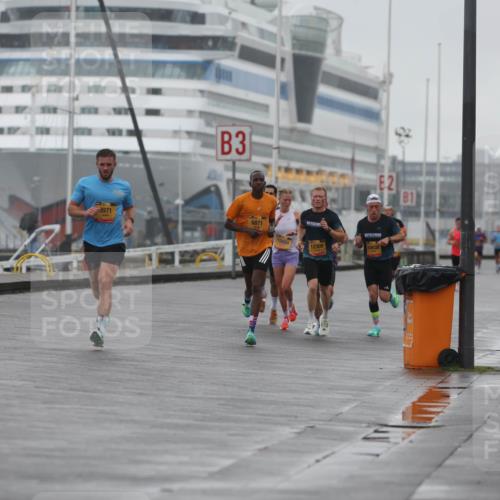 13.09.2026 - Kiel Lauf Andreas Tolksdorf http://msf.ph/oto/10408554 13.09.2026 11:41:20 Kiellinie 3 meine-sportfotos.de