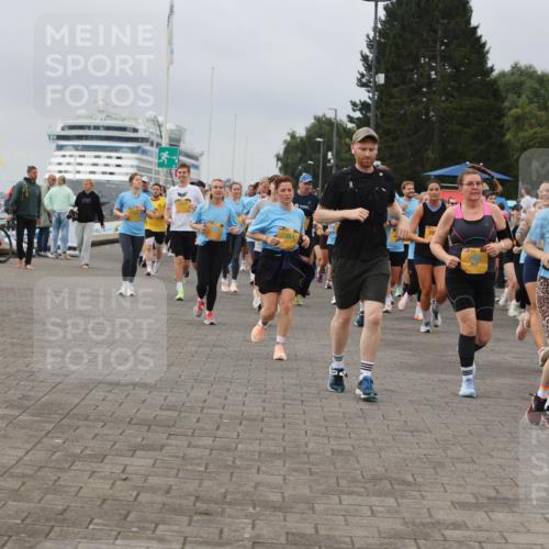13.09.2026 - Kiel Lauf Andreas Tolksdorf http://msf.ph/oto/10408555 13.09.2026 10:00:28 Kiellinie 034 meine-sportfotos.de