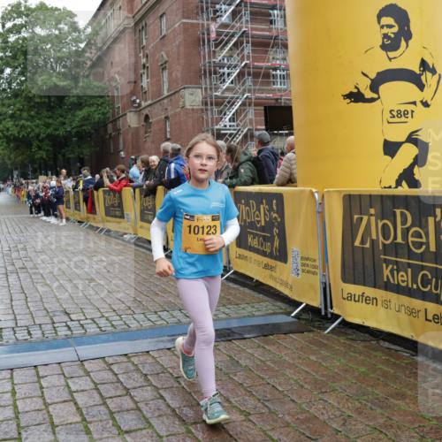 13.09.2026 - Kiel Lauf Yannick Fuchs http://msf.ph/oto/10408556 13.09.2026 09:03:28 Ziel 2528, 4445, 5854, 6191, 6644, 7564, 8613, 8616, 8789, 11931, 1175, 2178, 2372, 2739, 7020, 8013, 8924, 11932, 1268, 7990, 10123, 1175, 1830, 1870, 2739, 12052 meine-sportfotos.de
