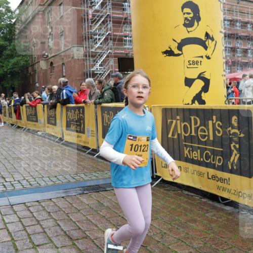 13.09.2026 - Kiel Lauf Yannick Fuchs http://msf.ph/oto/10408564 13.09.2026 09:03:28 Ziel 2528, 4445, 5854, 6191, 6644, 7564, 8613, 8616, 8789, 11931, 1175, 2178, 2372, 2739, 7020, 8013, 8924, 11932, 1268, 7990, 10123, 1175, 1830, 1870, 2739, 12052 meine-sportfotos.de