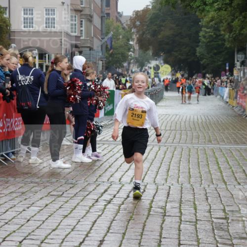 13.09.2026 - Kiel Lauf Yannick Fuchs http://msf.ph/oto/10408566 13.09.2026 09:03:44 Ziel 1268, 7990, 10123, 2372, 2528, 4445, 5854, 6191, 6644, 7020, 7564, 8013, 8613, 8616, 8789, 8924, 11931, 11932, 2193, 2178, 8013, 11932 meine-sportfotos.de