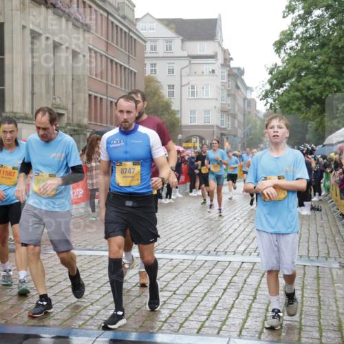 13.09.2026 - Kiel Lauf Yannick Fuchs http://msf.ph/oto/10408567 13.09.2026 10:36:25 Ziel 1278, 1477, 1653, 2286, 2380, 2425, 4029, 4078, 4172, 5466, 6763, 7158, 7252, 7920, 8242, 8554, 8923, 9201, 10075, 10852, 11145, 12022, 343, 867, 1003, 1321, 2494, 2541, 3634, 3811, 4889, 4971, 5947, 6634, 6957, 7619, 7920, 8224, 8393, 8557, 8579, 8743, 10045, 10860, 10998, 11662, 12022, 12286, 229, 1534, 1584, 2095, 2571, 2966, 4692, 5045, 5541, 5574, 6309, 7177, 7312, 8494, 9352, 9554, 11113, 12104, 343, 2116, 2494, 6085, 6645, 7721, 8747, 10835, 11567 meine-sportfotos.de