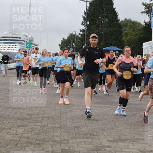 13.09.2026 - Kiel Lauf Andreas Tolksdorf http://msf.ph/oto/10408579 13.09.2026 10:00:28 Kiellinie 3950 meine-sportfotos.de