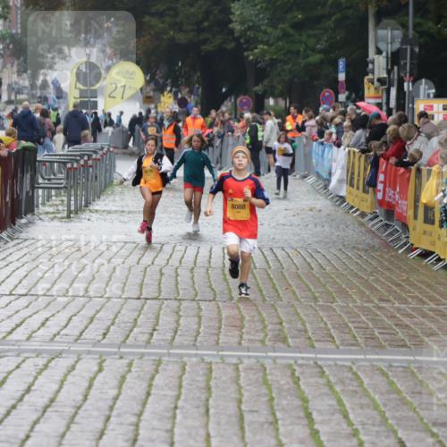 13.09.2026 - Kiel Lauf Yannick Fuchs http://msf.ph/oto/10408582 13.09.2026 09:03:56 Ziel 1268, 2528, 4445, 5854, 6191, 6644, 7564, 7990, 8613, 8616, 10123, 11931, 2193, 2372, 2528, 5854, 6644, 7020, 7564, 8616, 8789, 8924 meine-sportfotos.de