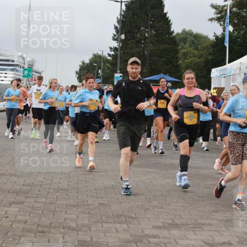 13.09.2026 - Kiel Lauf Andreas Tolksdorf http://msf.ph/oto/10408583 13.09.2026 10:00:28 Kiellinie 3950, 4876 meine-sportfotos.de