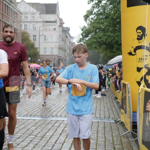 13.09.2026 - Kiel Lauf Yannick Fuchs http://msf.ph/oto/10408588 13.09.2026 10:36:26 Ziel 1278, 1477, 1653, 2286, 2380, 2425, 4029, 4078, 4172, 5466, 6763, 7158, 7252, 8242, 8554, 8923, 9201, 10075, 10852, 11145, 343, 867, 1003, 1321, 2494, 2541, 3634, 3811, 4889, 4971, 5947, 6634, 6957, 7619, 7920, 8224, 8393, 8554, 8557, 8579, 8743, 10045, 10860, 10998, 11662, 12022, 12286, 229, 1534, 1584, 2095, 2571, 2966, 4692, 5045, 5541, 5574, 6309, 7177, 7312, 8494, 9352, 9554, 11113, 12104, 343, 2116, 2494, 6085, 7721, 8393, 8747, 10835, 11567 meine-sportfotos.de