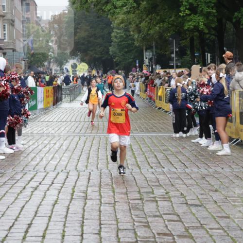 13.09.2026 - Kiel Lauf Yannick Fuchs http://msf.ph/oto/10408591 13.09.2026 09:04:01 Ziel 2193, 1268, 4445, 6191, 7990, 10123, 11931, 8088, 2528, 5854, 6644, 7564, 8613, 8616, 8789, 11931 meine-sportfotos.de