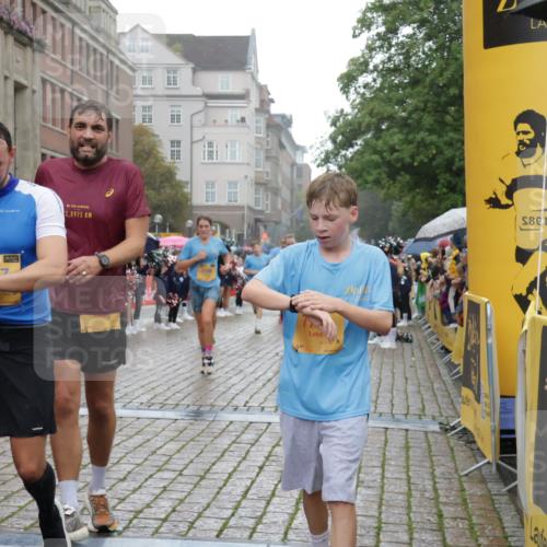 13.09.2026 - Kiel Lauf Yannick Fuchs http://msf.ph/oto/10408594 13.09.2026 10:36:26 Ziel 1278, 1477, 1653, 2286, 2380, 2425, 4029, 4078, 4172, 5466, 6763, 7158, 7252, 8242, 8554, 8923, 9201, 10075, 10852, 11145, 343, 867, 1003, 1321, 2494, 2541, 3634, 3811, 4889, 4971, 5947, 6634, 6957, 7619, 7920, 8224, 8393, 8554, 8557, 8579, 8743, 10045, 10860, 10998, 11662, 12022, 12286, 229, 1534, 1584, 2095, 2571, 2966, 4692, 5045, 5541, 5574, 6309, 7177, 7312, 8494, 9352, 9554, 11113, 12104, 343, 2116, 2494, 6085, 7721, 8393, 8747, 10835, 11567 meine-sportfotos.de