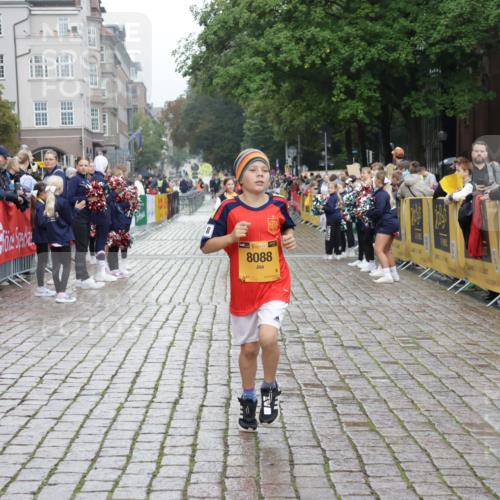 13.09.2026 - Kiel Lauf Yannick Fuchs http://msf.ph/oto/10408603 13.09.2026 09:04:03 Ziel 2193, 1268, 4445, 6191, 7990, 10123, 11931, 2670, 8088, 2528, 5854, 6644, 7564, 8613, 8616, 11931 meine-sportfotos.de