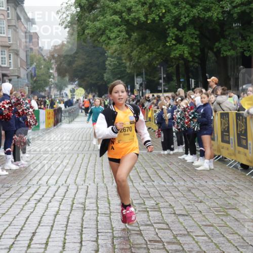 13.09.2026 - Kiel Lauf Yannick Fuchs http://msf.ph/oto/10408611 13.09.2026 09:04:06 Ziel 2193, 1268, 4445, 6191, 7990, 10123, 2670, 8088, 4445, 6191, 8613, 11931 meine-sportfotos.de