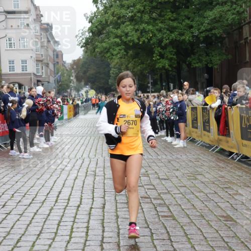 13.09.2026 - Kiel Lauf Yannick Fuchs http://msf.ph/oto/10408617 13.09.2026 09:04:07 Ziel 2193, 1268, 4445, 6191, 7990, 10123, 2670, 8088, 1268, 4445, 6191, 8613, 11931 meine-sportfotos.de