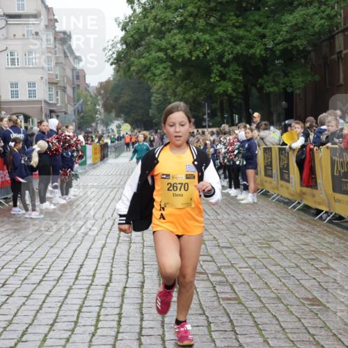 13.09.2026 - Kiel Lauf Yannick Fuchs http://msf.ph/oto/10408620 13.09.2026 09:04:07 Ziel 2193, 1268, 4445, 6191, 7990, 10123, 2670, 8088, 1268, 4445, 6191, 8613, 11931 meine-sportfotos.de