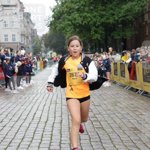 13.09.2026 - Kiel Lauf Yannick Fuchs http://msf.ph/oto/10408624 13.09.2026 09:04:07 Ziel 2193, 1268, 4445, 6191, 7990, 10123, 2670, 8088, 1268, 4445, 6191, 8613, 11931 meine-sportfotos.de