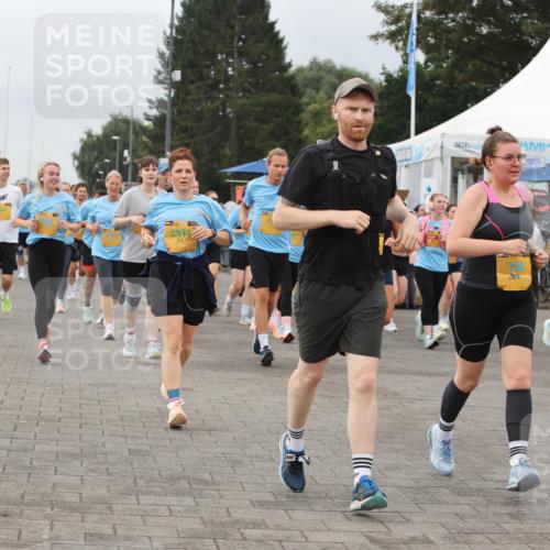 13.09.2026 - Kiel Lauf Andreas Tolksdorf http://msf.ph/oto/10408625 13.09.2026 10:00:29 Kiellinie 593 meine-sportfotos.de