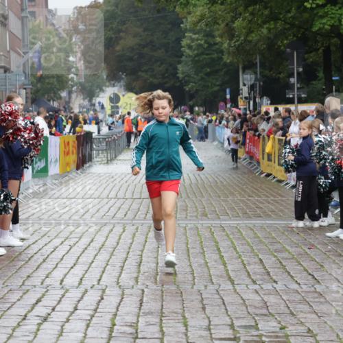 13.09.2026 - Kiel Lauf Yannick Fuchs http://msf.ph/oto/10408627 13.09.2026 09:04:09 Ziel 2193, 1268, 7990, 10123, 2670, 8088, 1268, 4445, 6191, 11931 meine-sportfotos.de