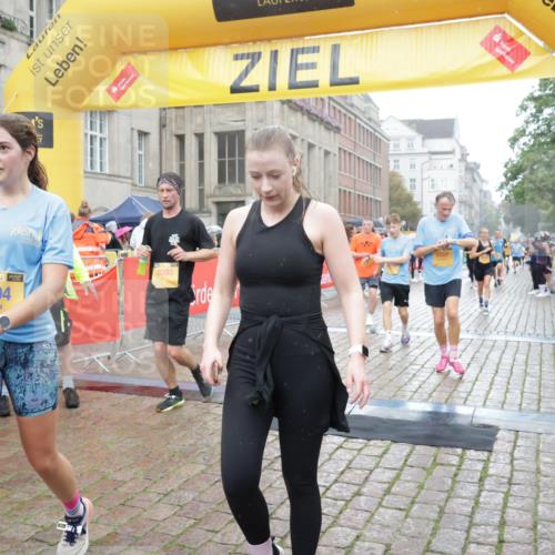 13.09.2026 - Kiel Lauf Yannick Fuchs http://msf.ph/oto/10408629 13.09.2026 10:36:31 Ziel 1278, 1477, 1534, 1584, 2095, 2286, 2380, 2425, 4029, 5045, 5466, 5541, 5574, 6763, 7252, 8242, 8923, 10852, 11113, 867, 1003, 1321, 1477, 1653, 2541, 3634, 3811, 4078, 4172, 4889, 4971, 5947, 6634, 6957, 7158, 7619, 7920, 8224, 8554, 8579, 8743, 9201, 10045, 10075, 10860, 11145, 11662, 12022, 12286, 229, 2571, 2966, 4464, 4692, 6309, 7177, 7312, 8055, 8494, 8760, 9352, 9554, 11619, 11867, 12104, 343, 2494, 3811, 7619, 7721, 8393, 8557, 8747 meine-sportfotos.de