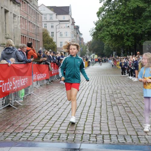 13.09.2026 - Kiel Lauf Yannick Fuchs http://msf.ph/oto/10408641 13.09.2026 09:04:13 Ziel 2193, 2193, 7990, 10123, 2670, 8088, 8583, 1268, 4445, 6191 meine-sportfotos.de