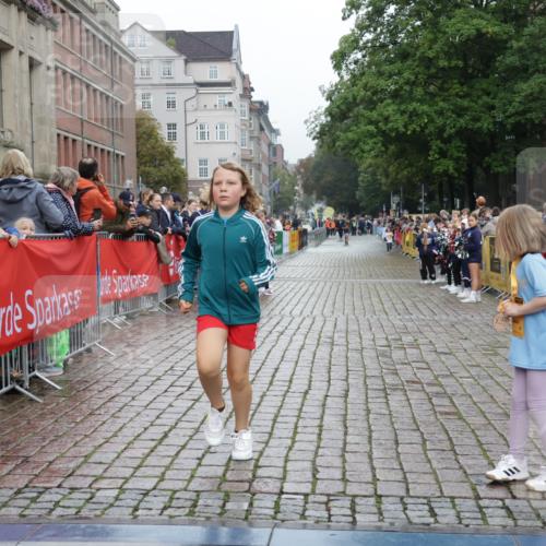 13.09.2026 - Kiel Lauf Yannick Fuchs http://msf.ph/oto/10408643 13.09.2026 09:04:13 Ziel 2193, 2193, 7990, 10123, 2670, 8088, 8583, 1268, 4445, 6191 meine-sportfotos.de